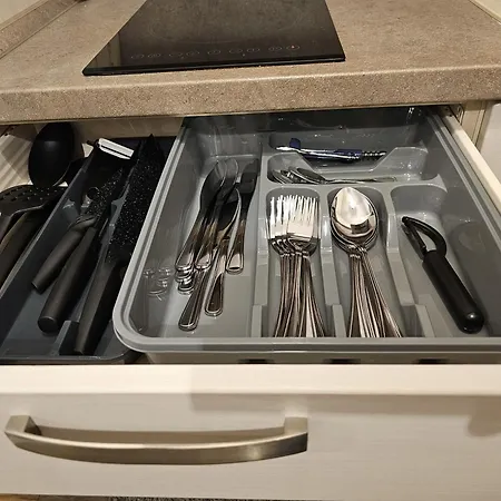 Bright - & Business *