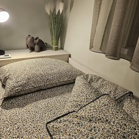 Bright - & Business Sofia