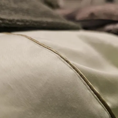 Daire Bright - & Business Sofya