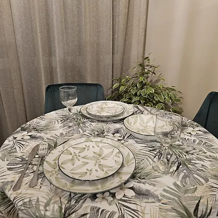 Daire Bright - & Business Sofya