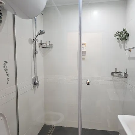 Bright - & Business Sofia