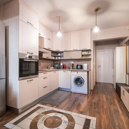 Bright - & Business Sofia